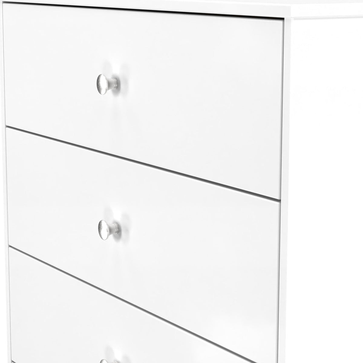 Bennet 5 Drawer Chest