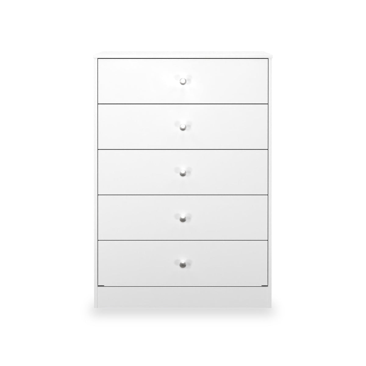 Bennet 5 Drawer Chest