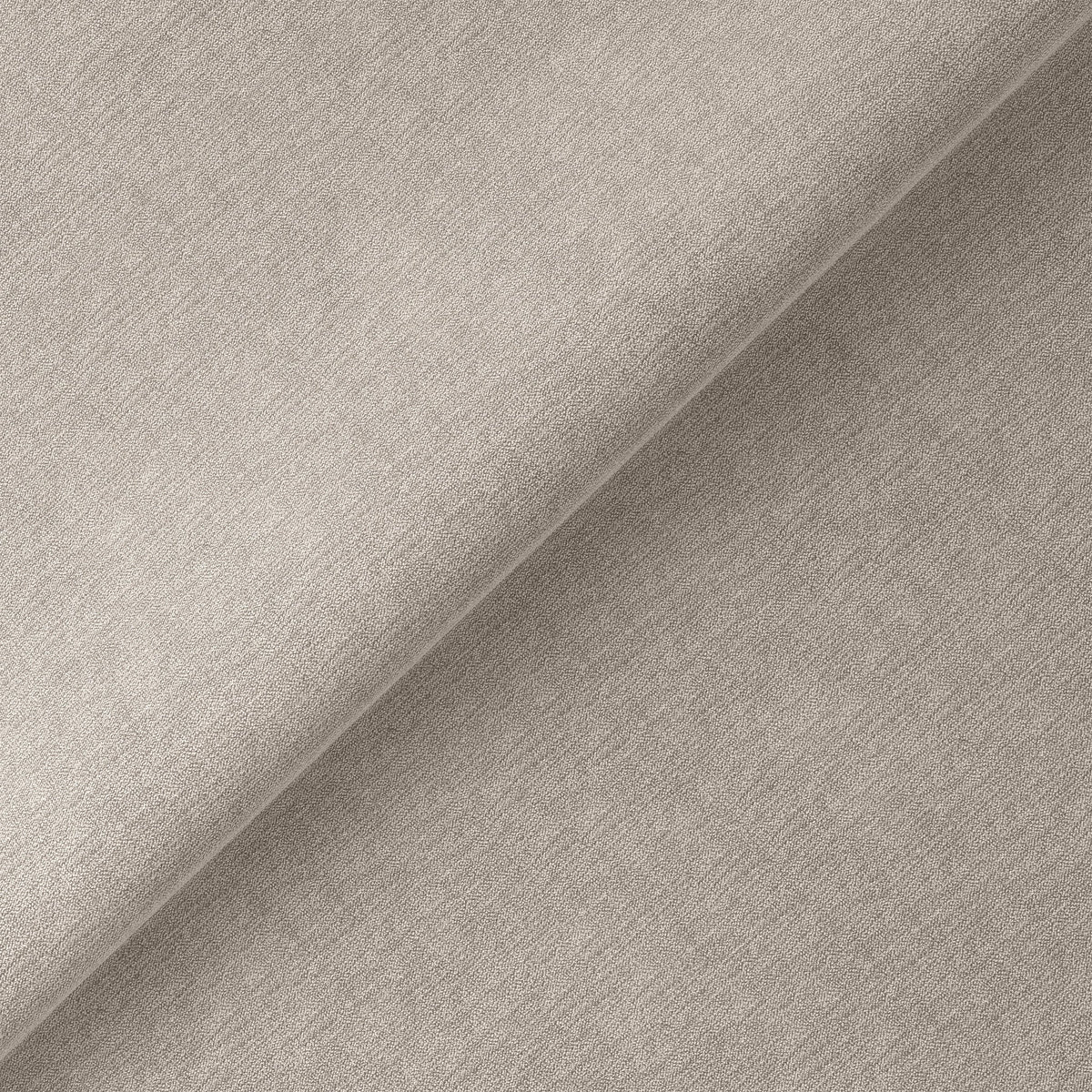 Seymour Corner Sofa