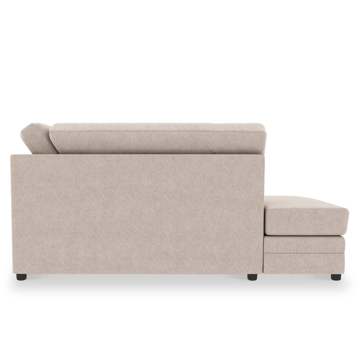 Seymour Corner Sofa