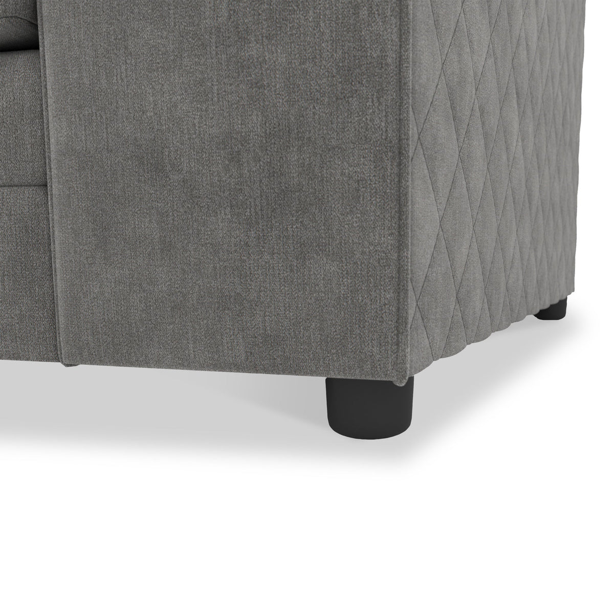 Seymour Corner Sofa