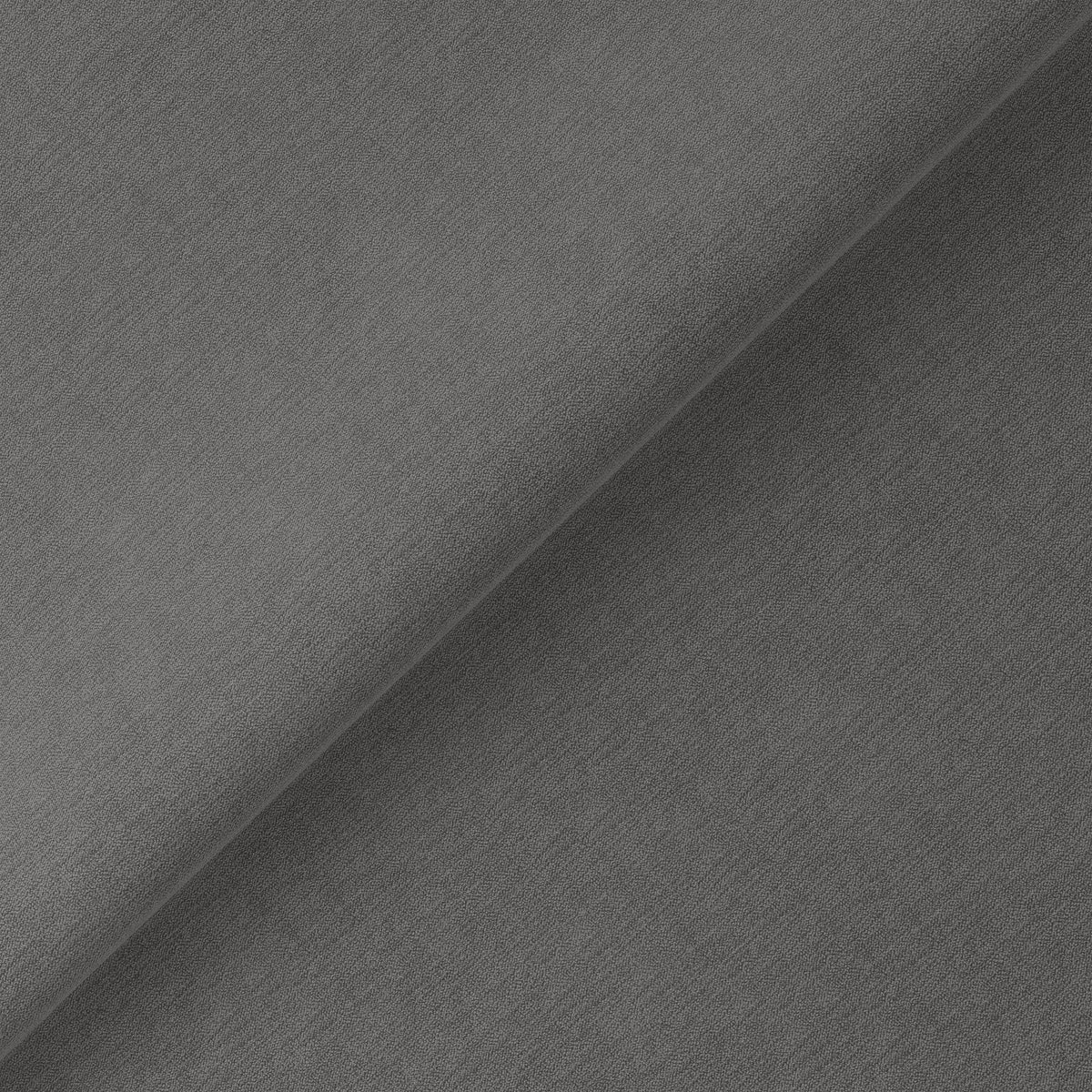 Seymour Corner Sofa