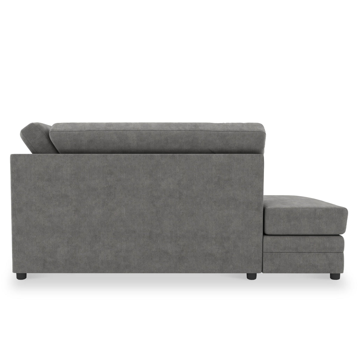 Seymour Corner Sofa