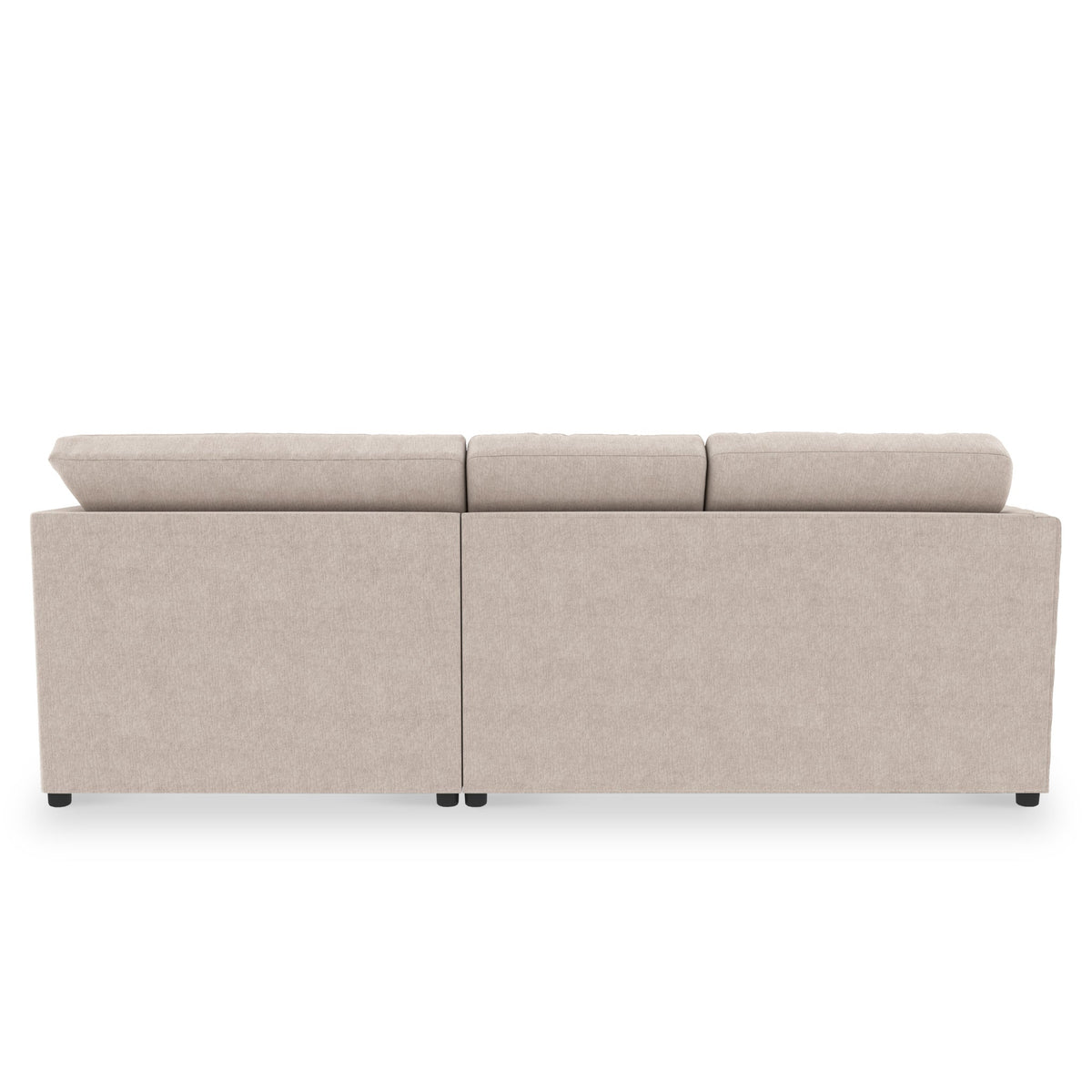 Seymour Corner Sofa