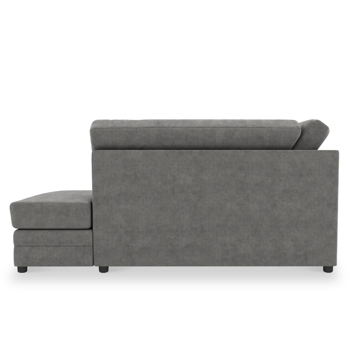 Seymour Corner Sofa