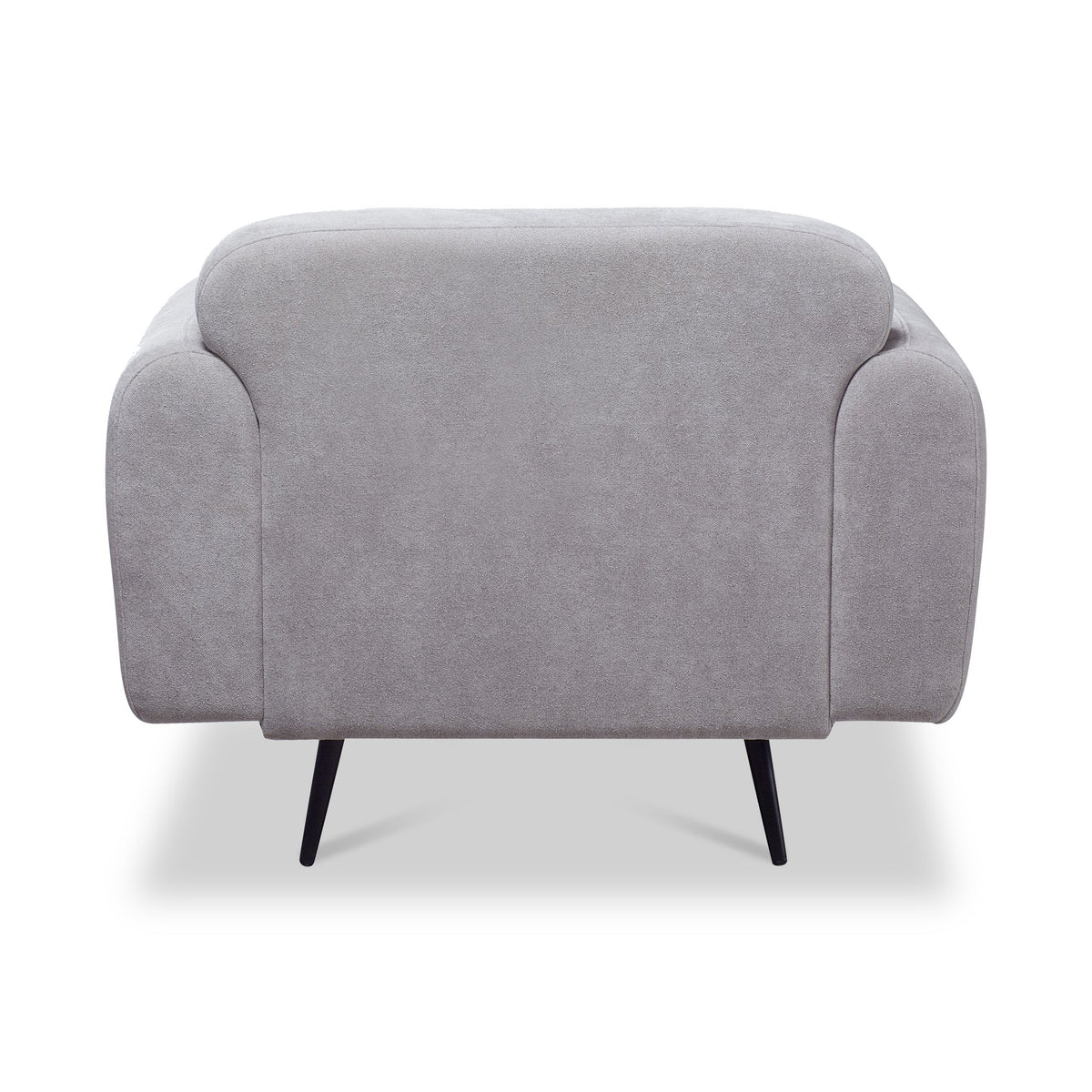 Quintrell Armchair