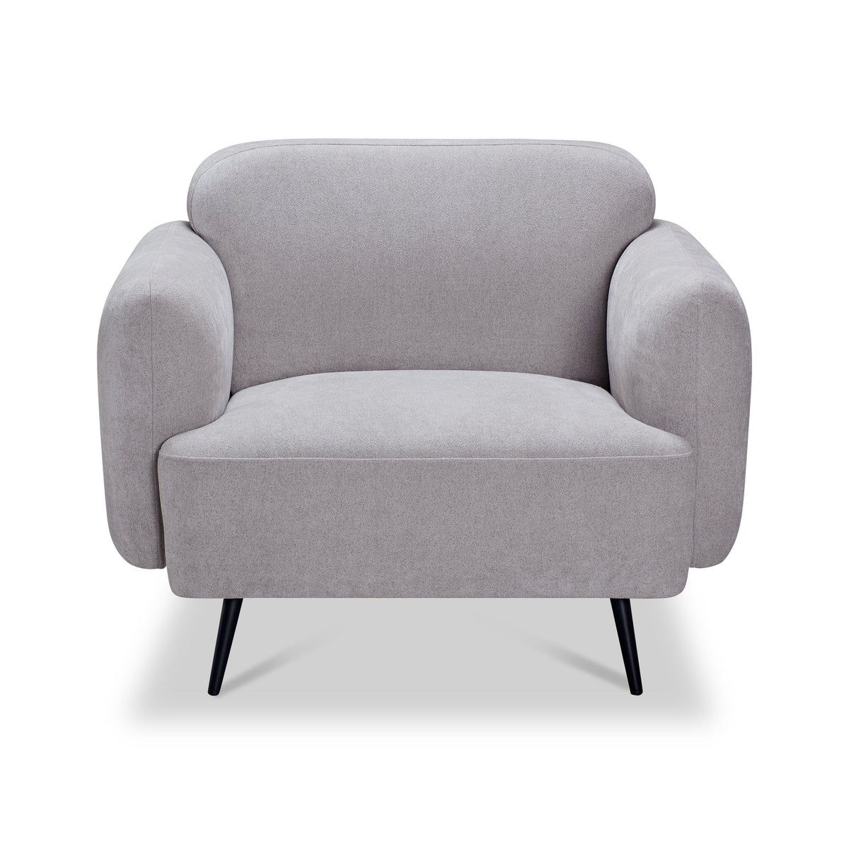 Quintrell Armchair