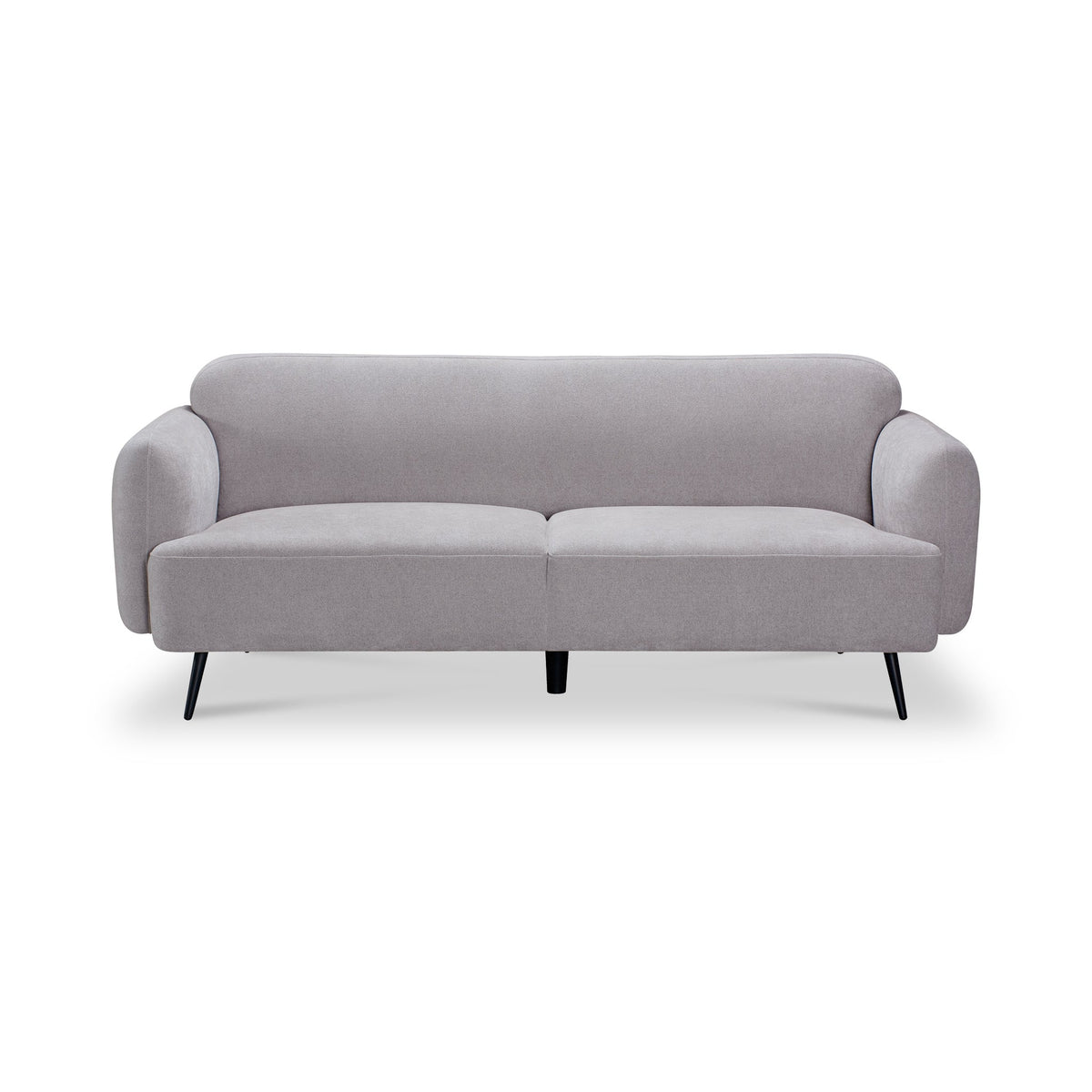 Quintrell 3 Seater Sofa