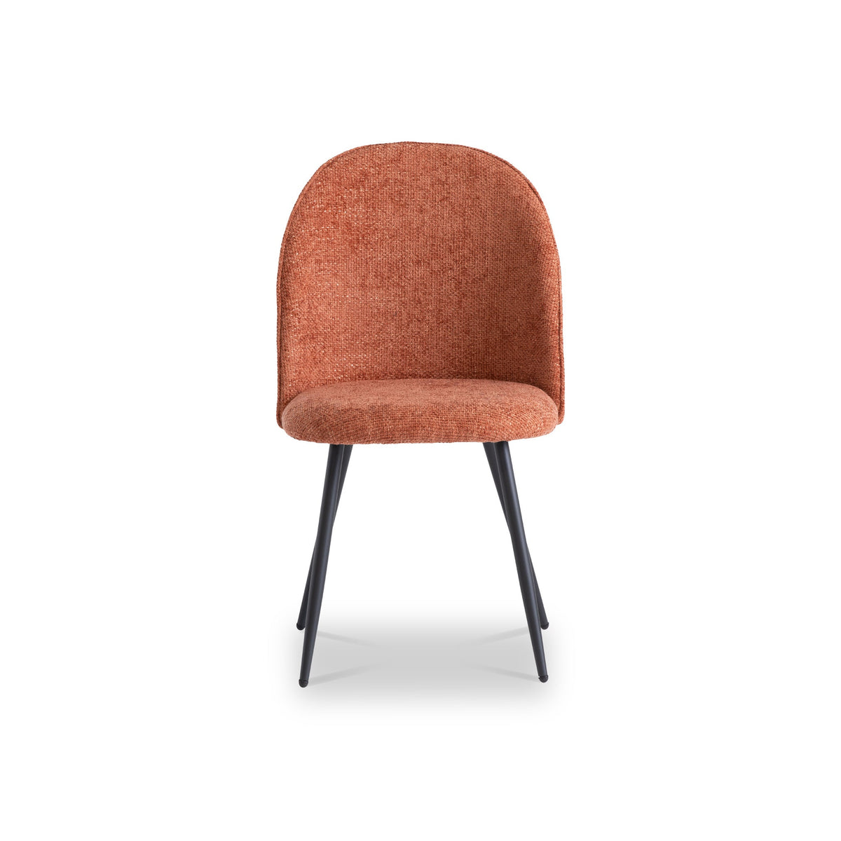 Fern Round Dining Chair