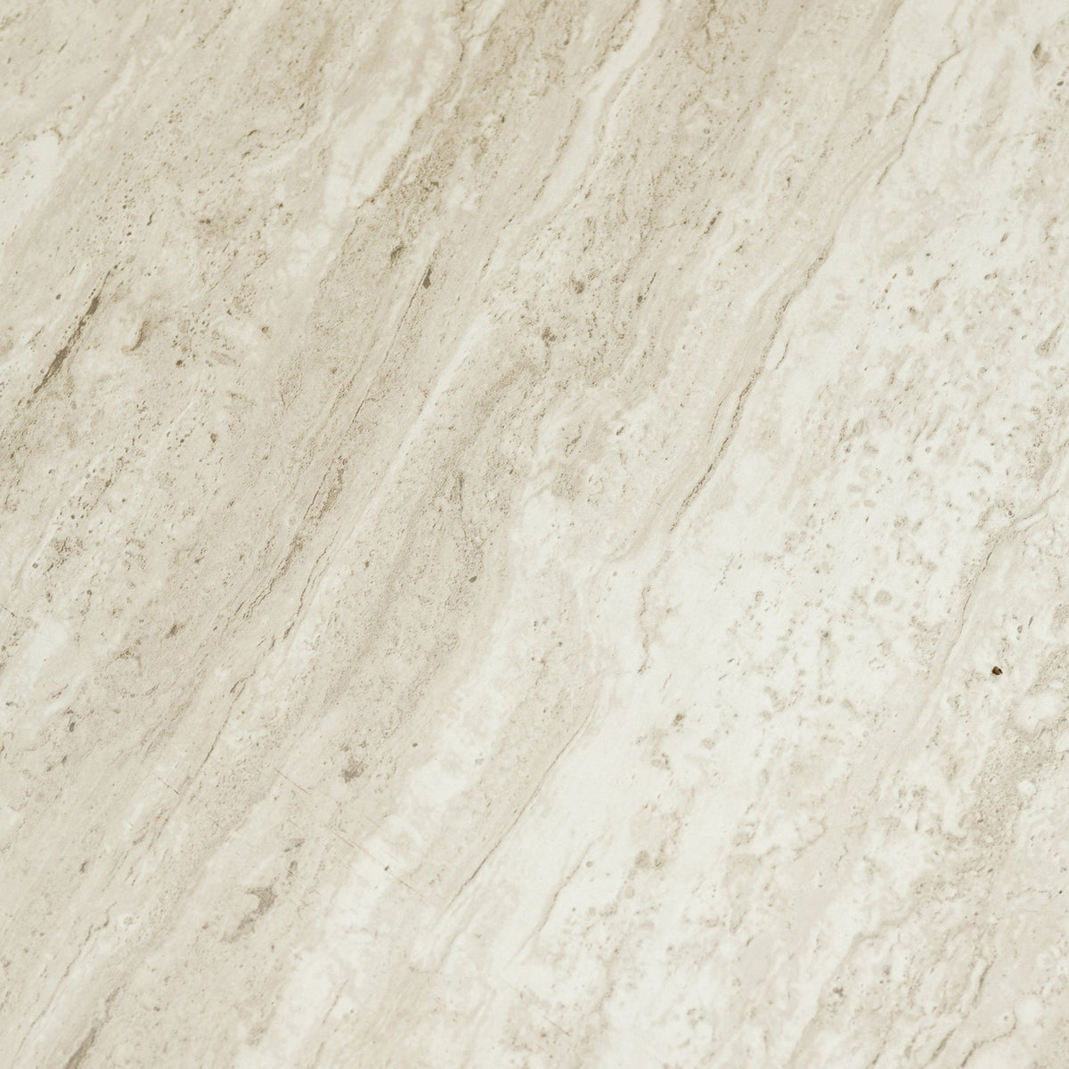 Barlo 160cm Travertine Effect Dining Table
