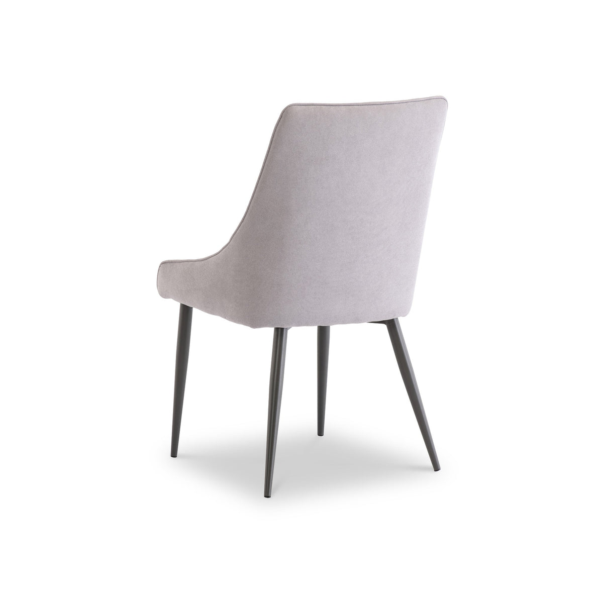 Rio Fabric Dining Chair