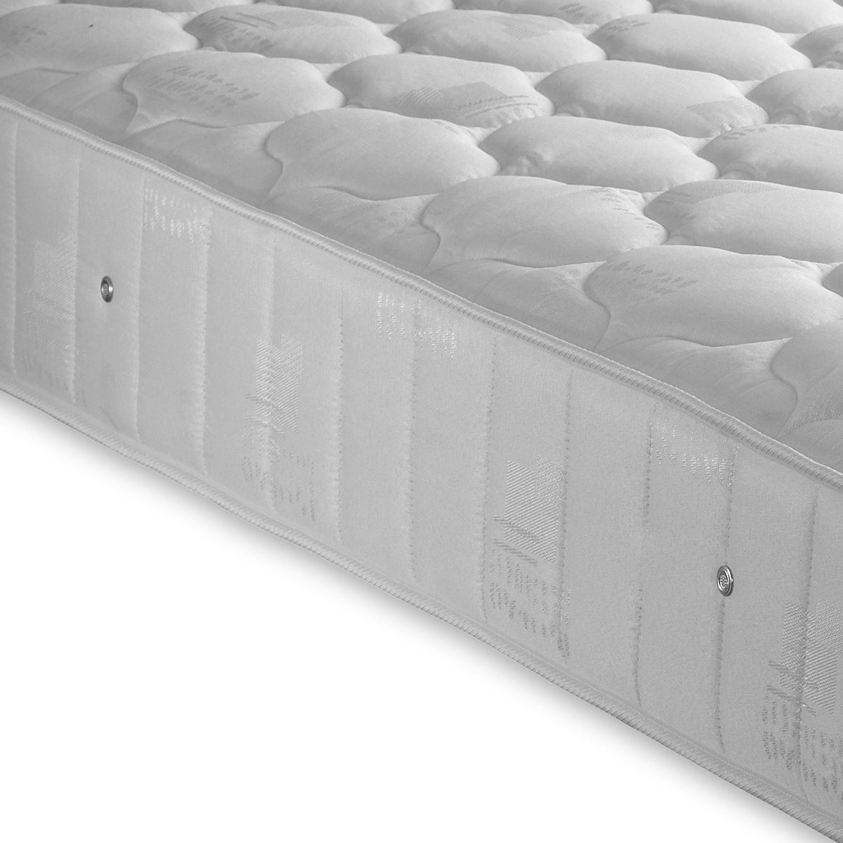 Estelle Quilted Sprung Mattress