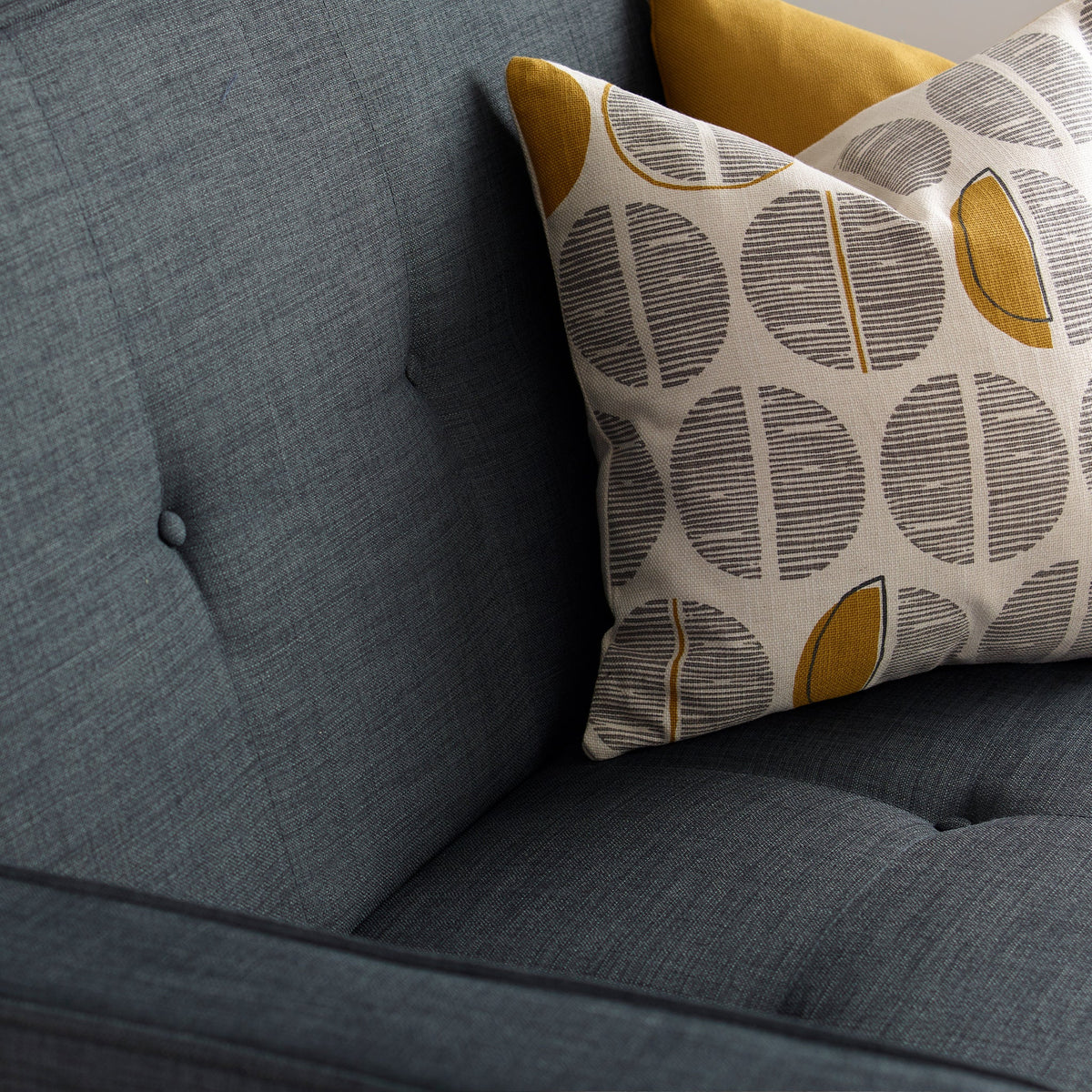 Prudi 2 Seater Sofa Bed