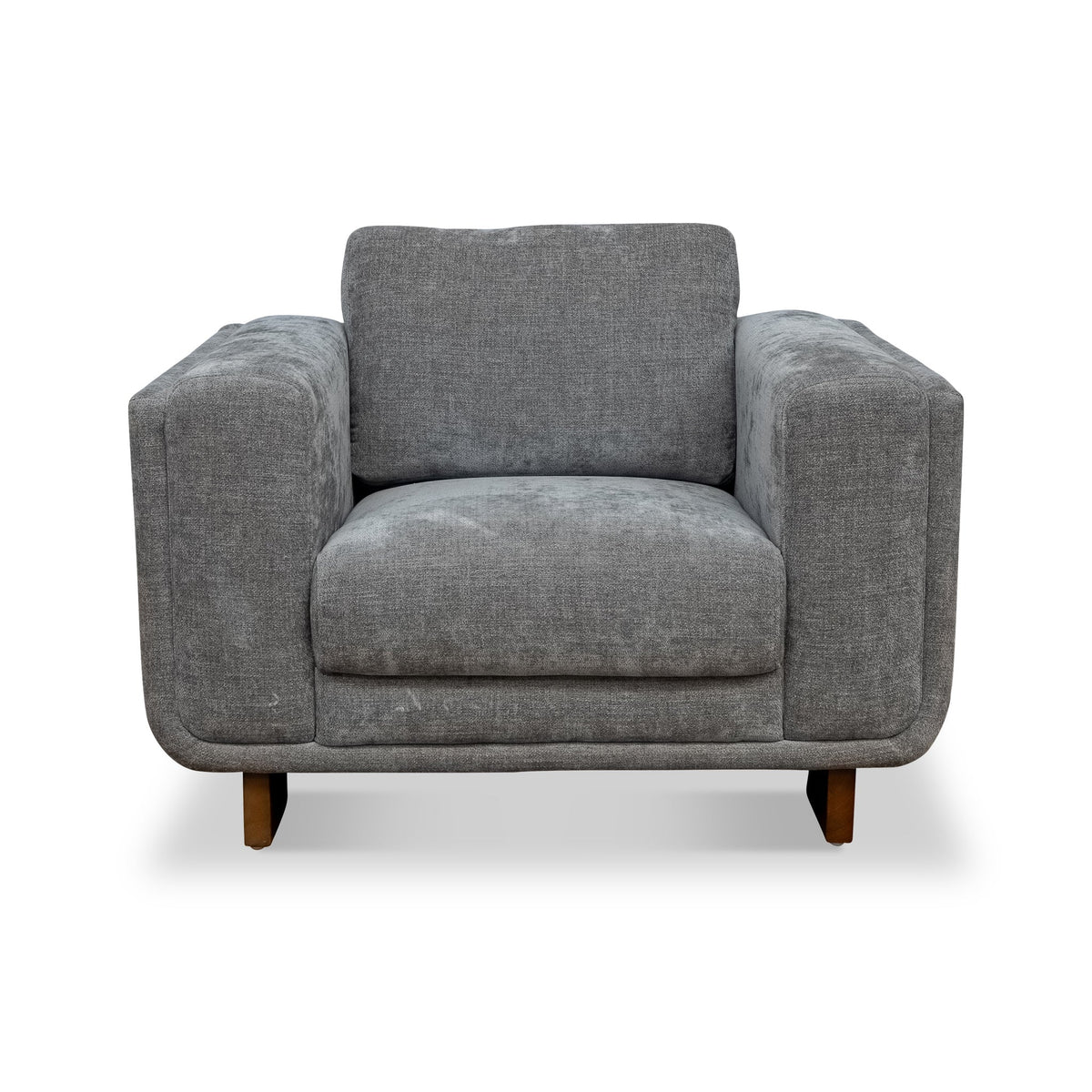 Cromwell Armchair