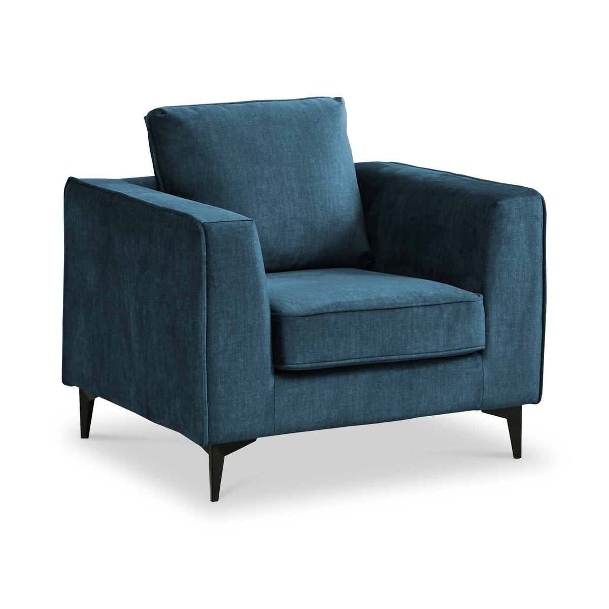Larkin Armchair