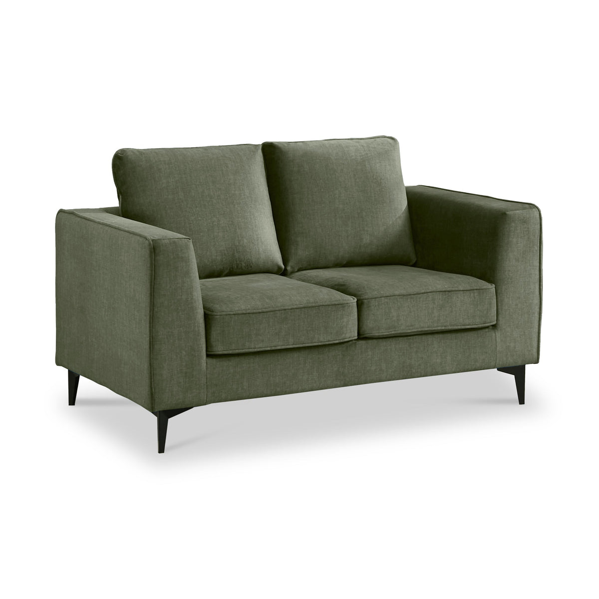 Larkin 2 Seater Sofa