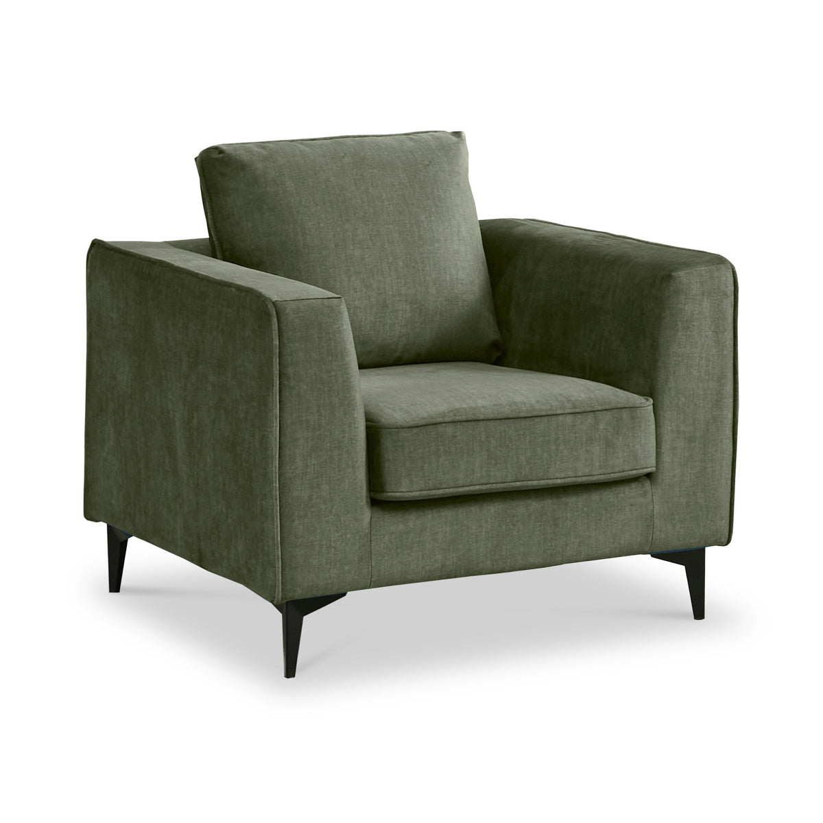 Larkin Armchair