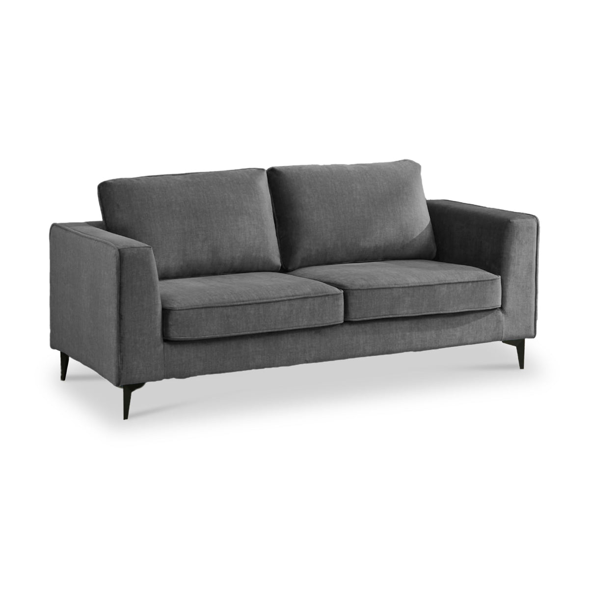 Larkin 3 Seater Sofa