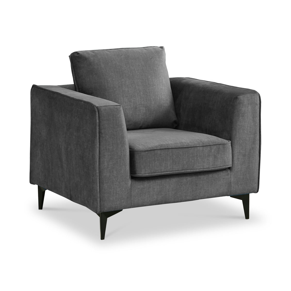 Larkin Armchair