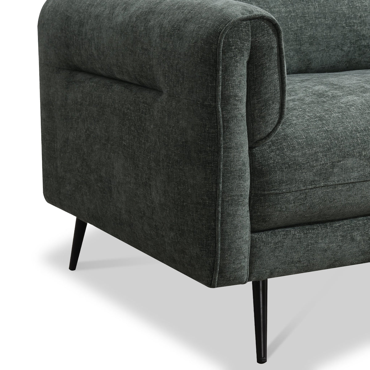 Lindell 3 Seater Sofa
