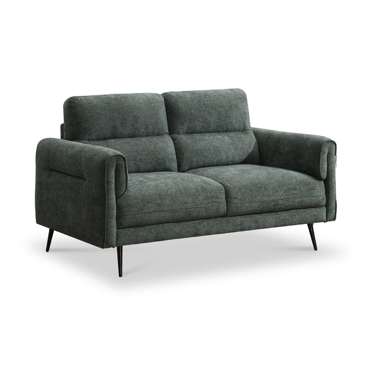 Lindell 2 Seater Sofa