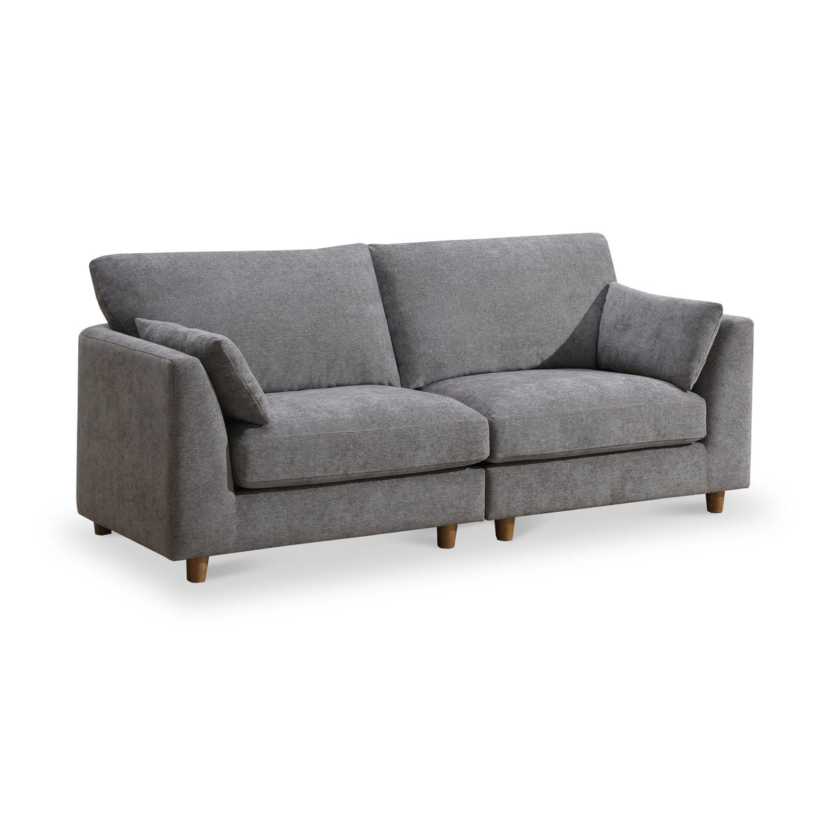 Avier 3 Seater Sofa