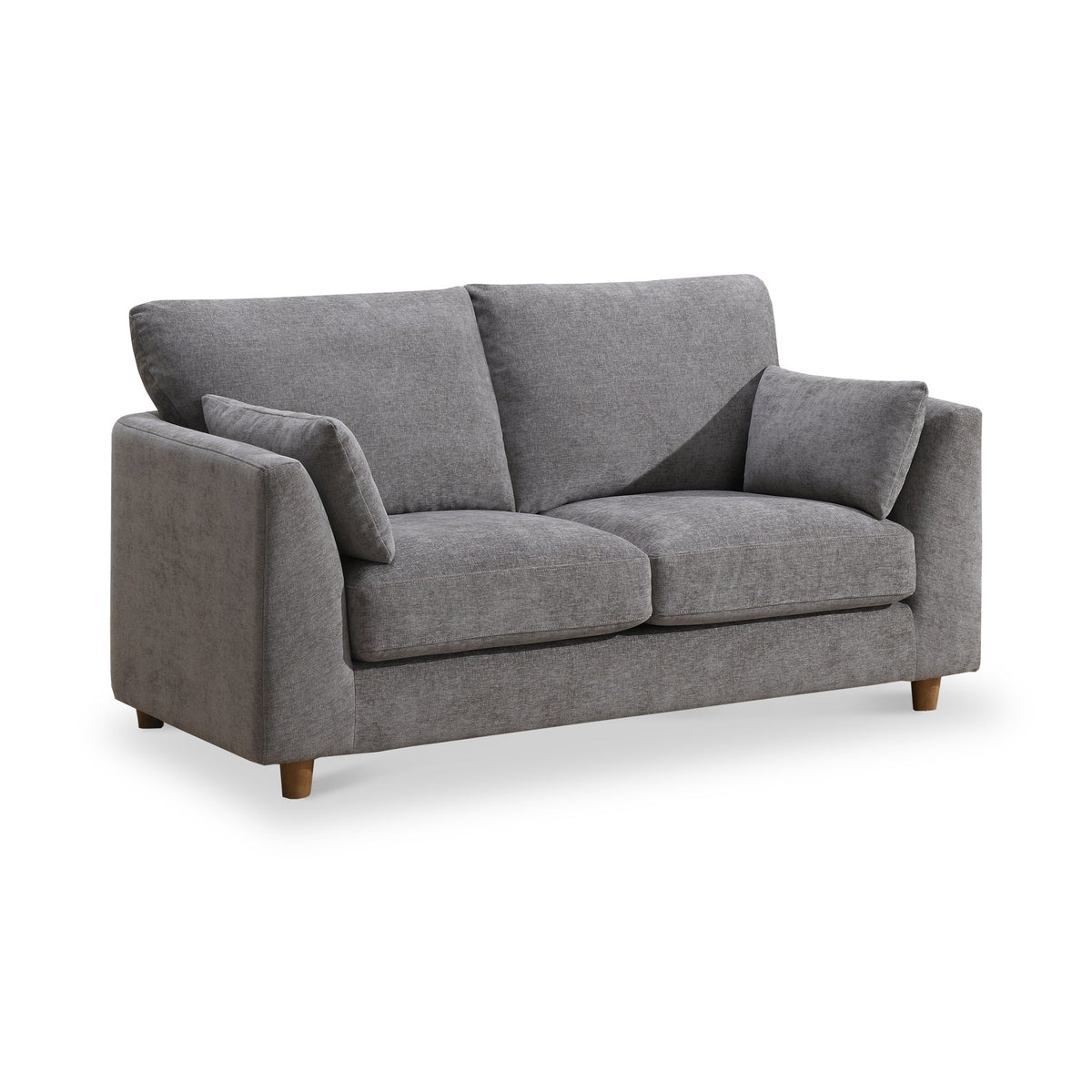 Avier 2 Seater Sofa