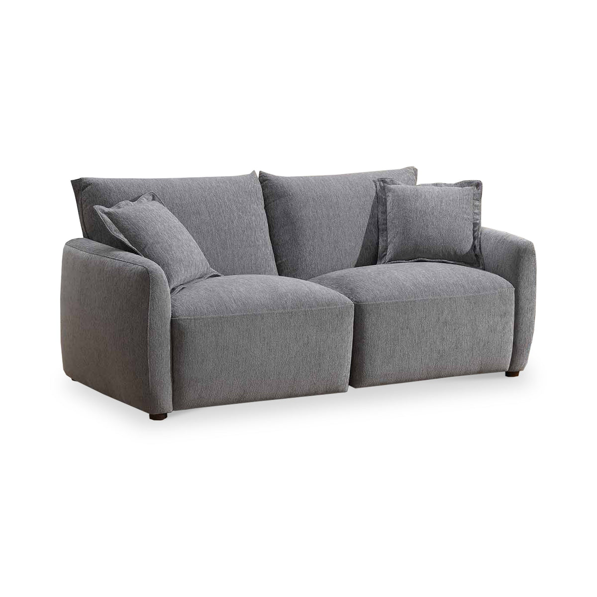 Novelle 3 Seater Sofa