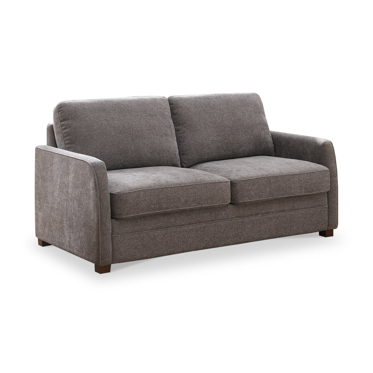 Denham 2 Seater Sofa Bed