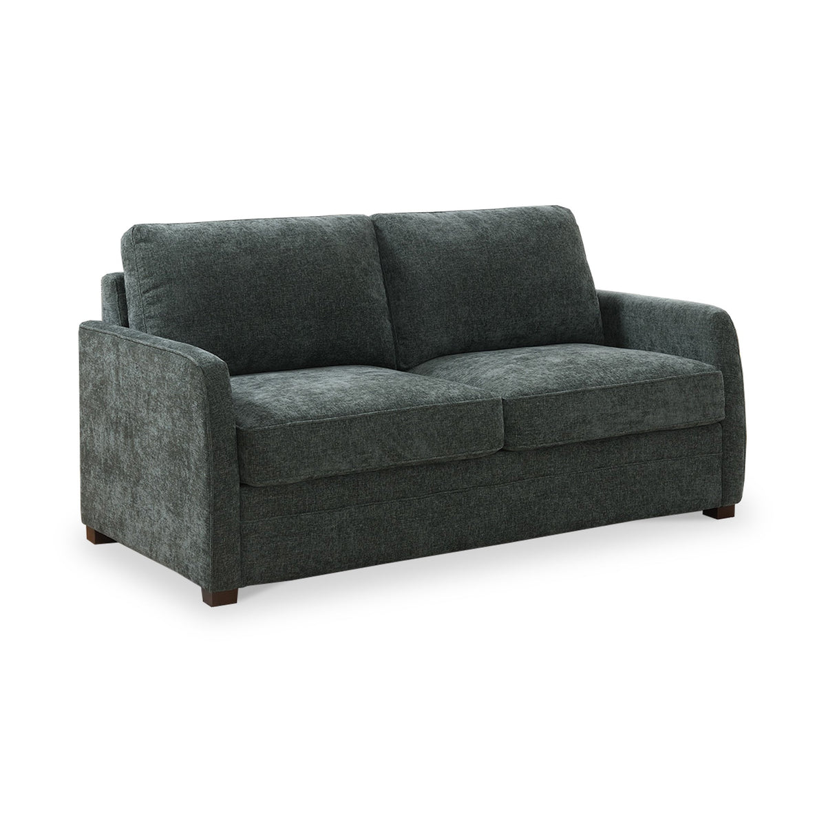 Denham 2 Seater Sofa Bed