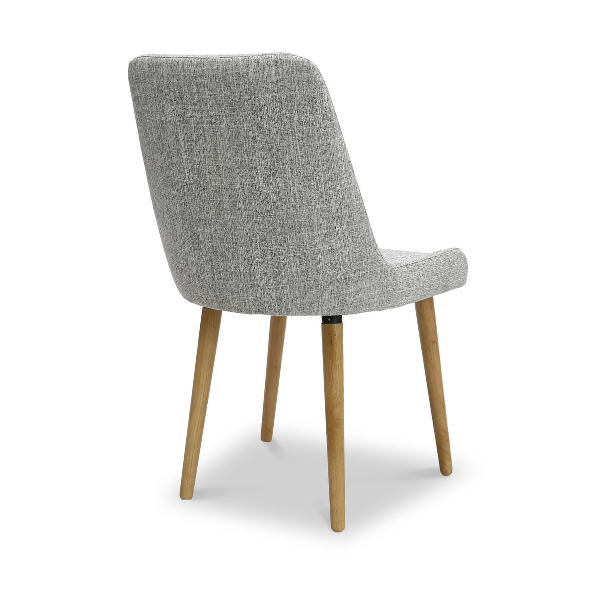 Kensa Dining Chair
