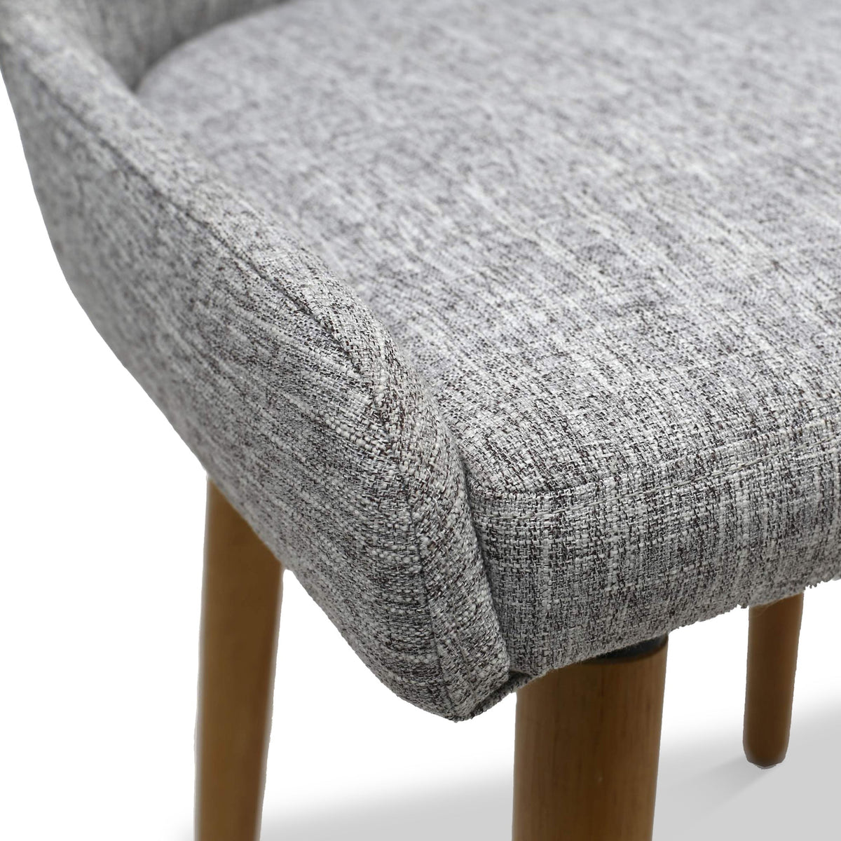 Kensa Dining Chair