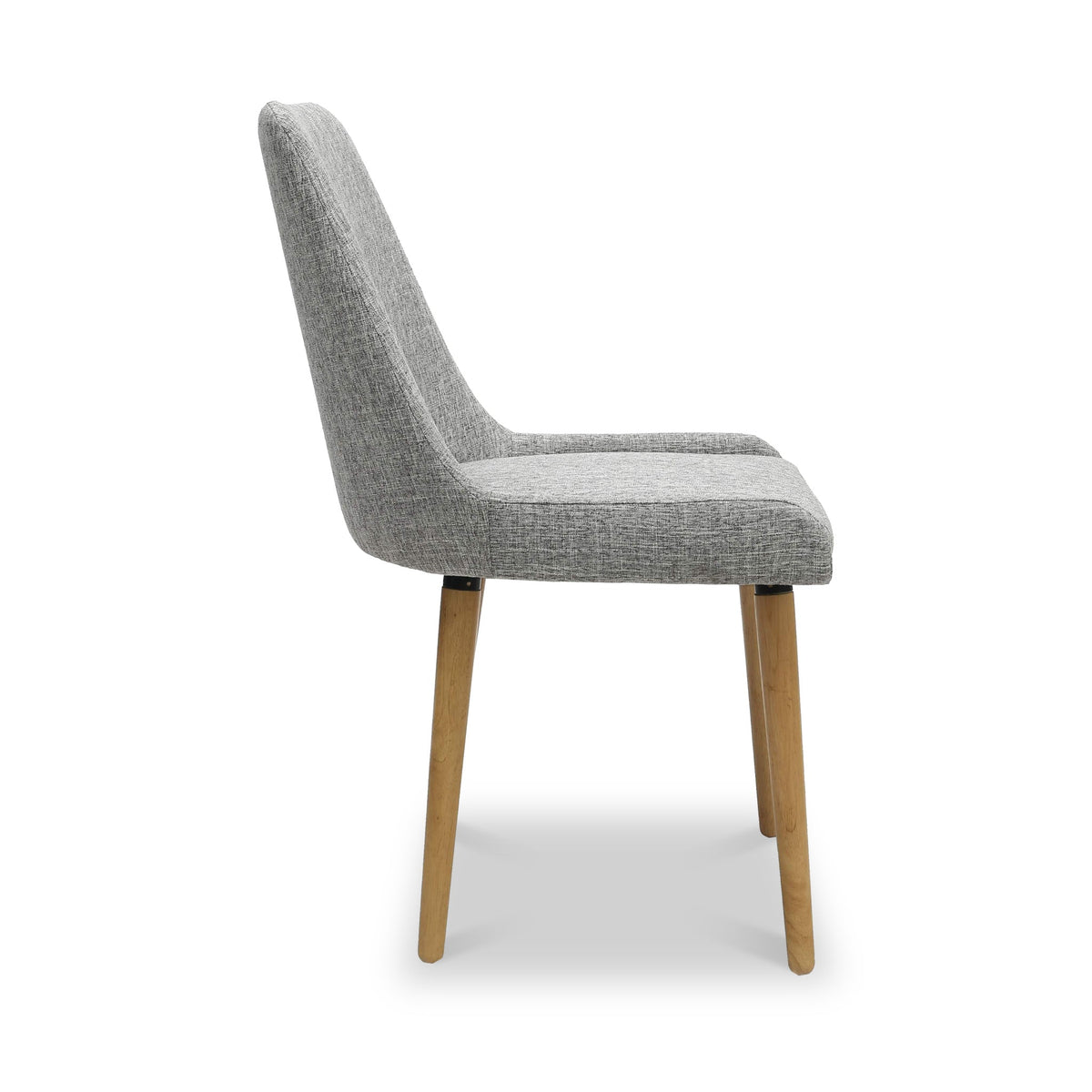 Kensa Dining Chair