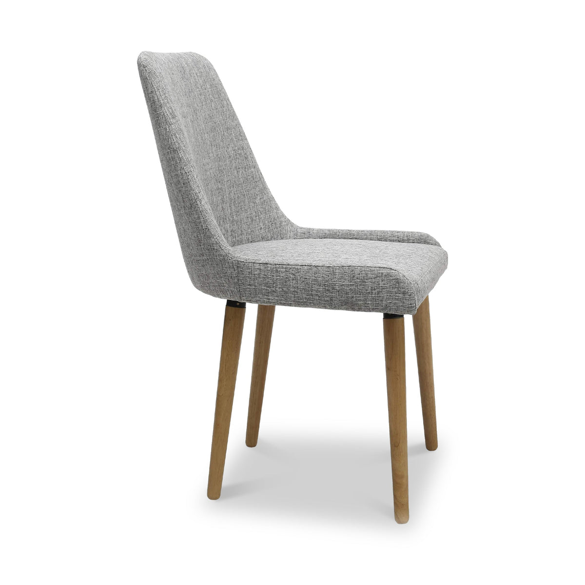 Kensa Dining Chair