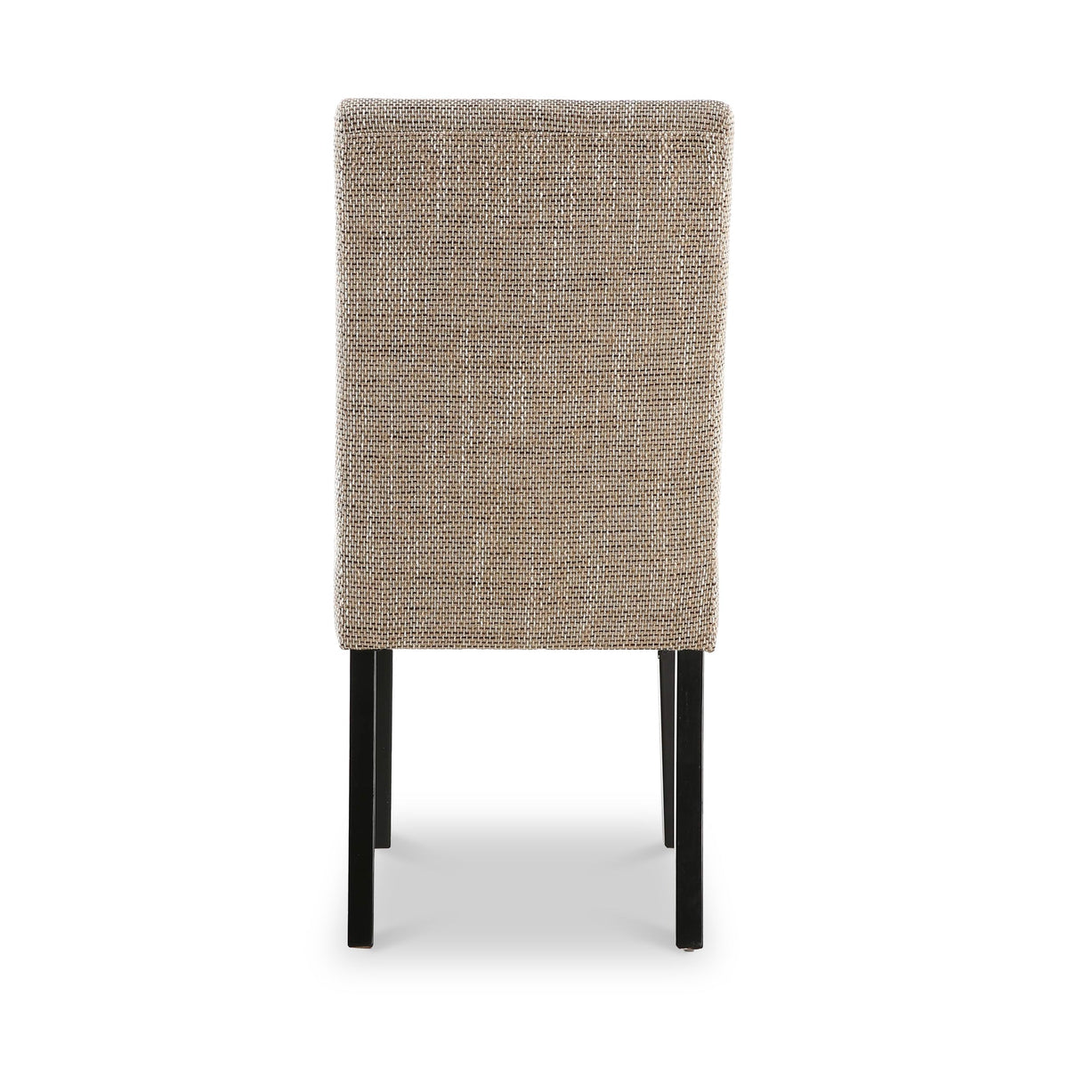 Madoc Waffle Stitch Dining Chair