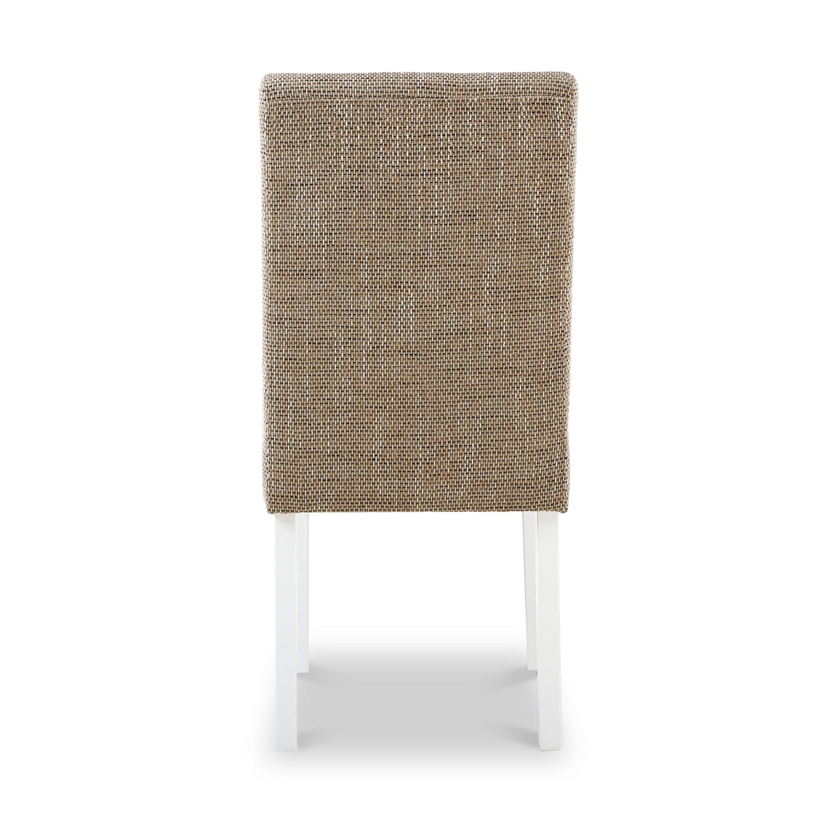 Madoc Waffle Stitch Dining Chair