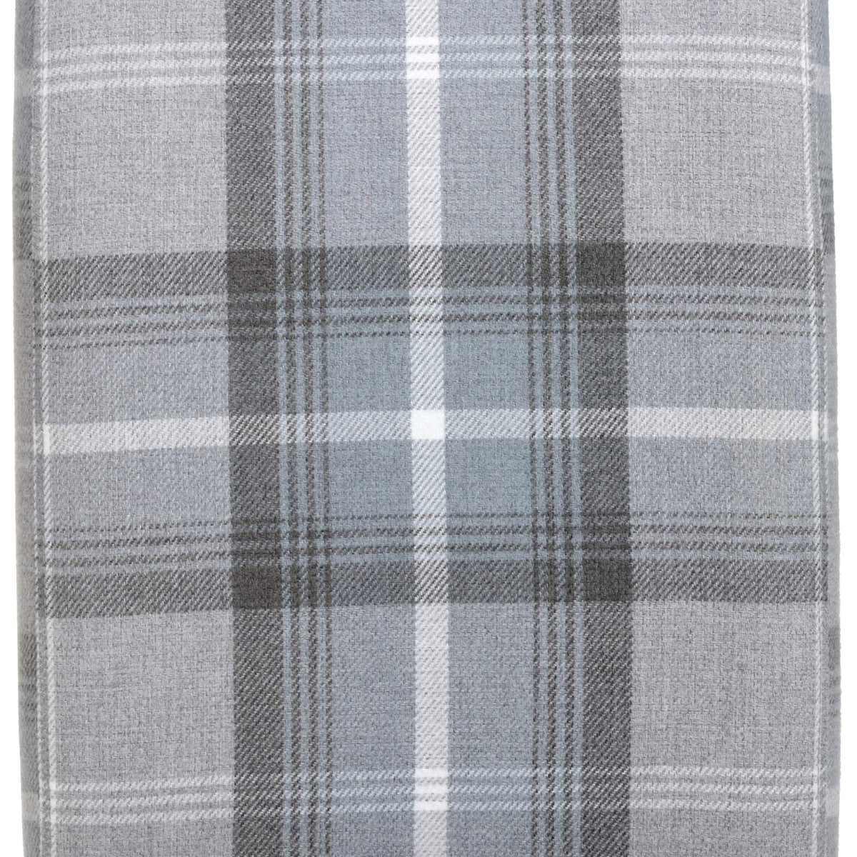 Deryn Check Dining Chair