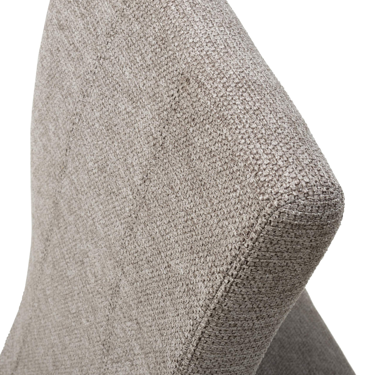 Keran Weave Dining Chair