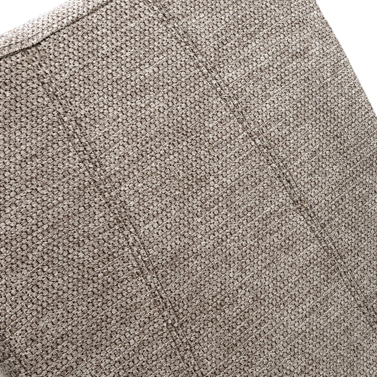 Keran Weave Dining Chair