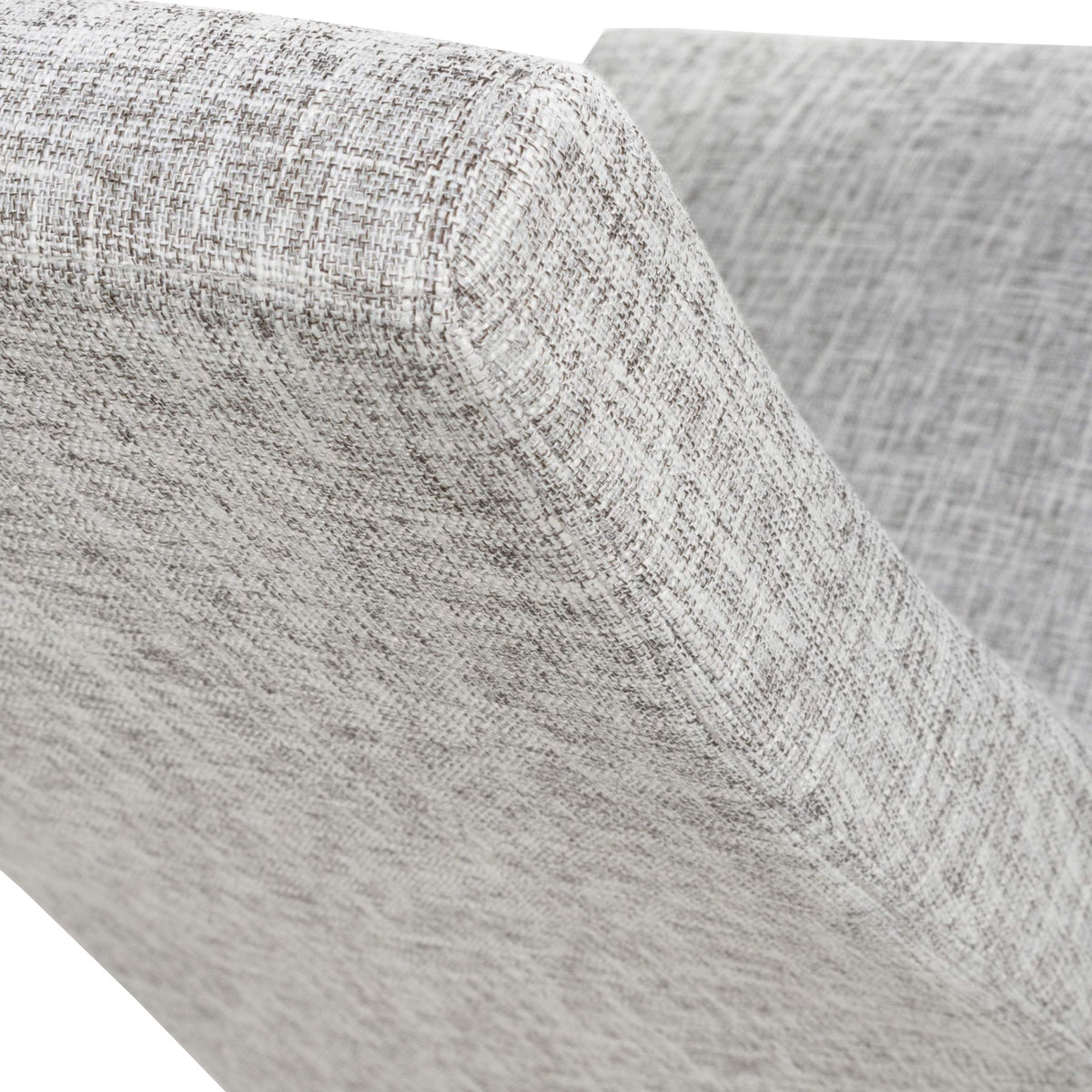 Cariad Weave Dining Chair