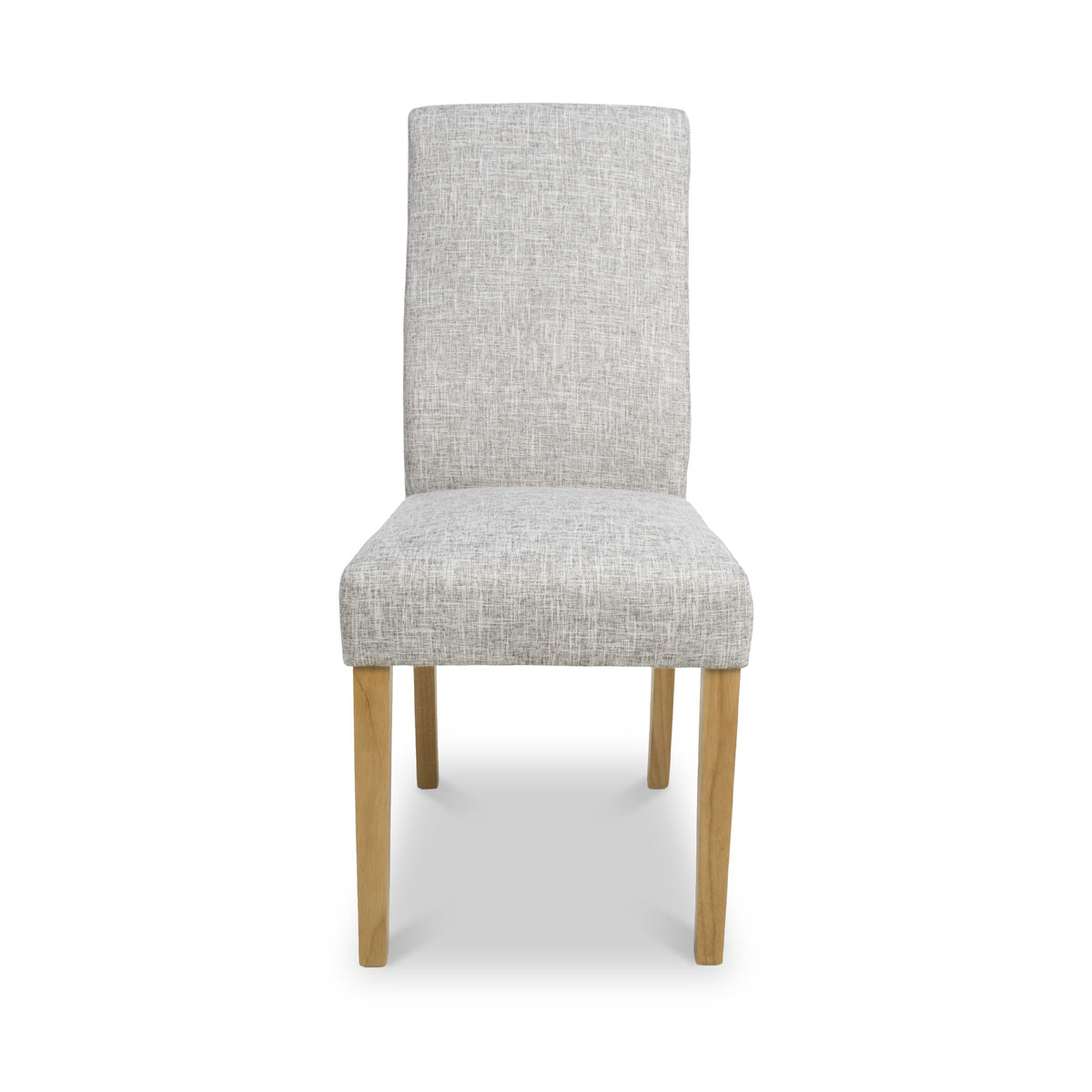 Cariad Weave Dining Chair