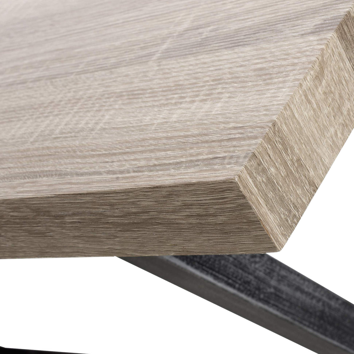 Calstock 120cm Breakfast Bar Table