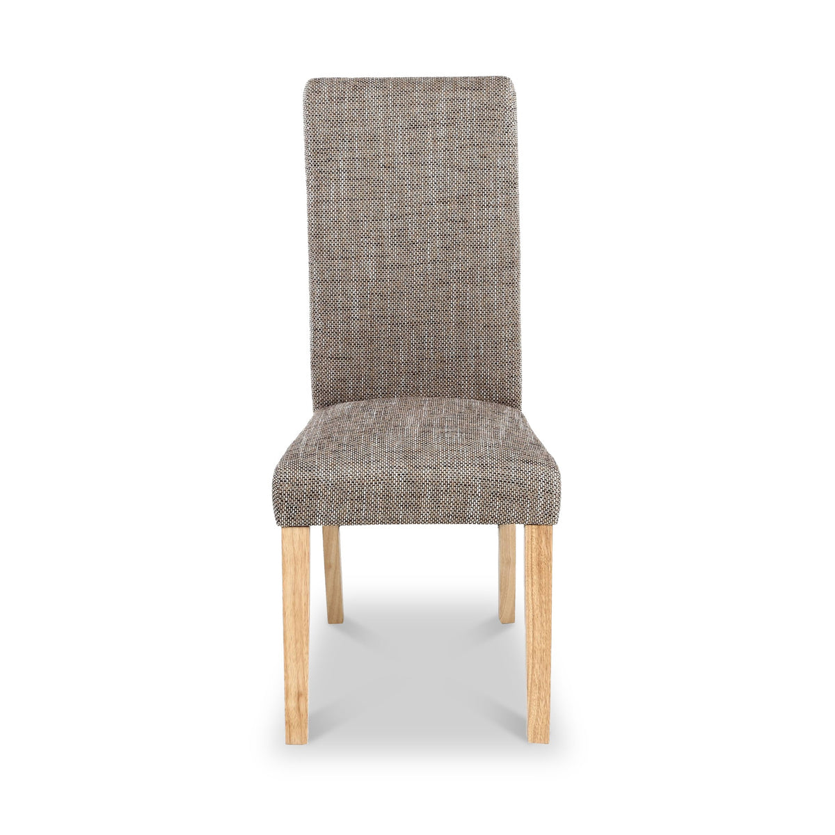 Deryn Tweed Dining Chair