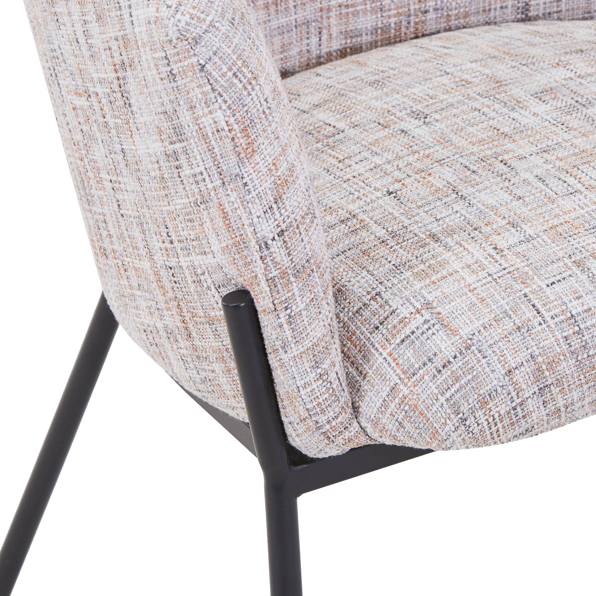 Holbeck Dining Chair