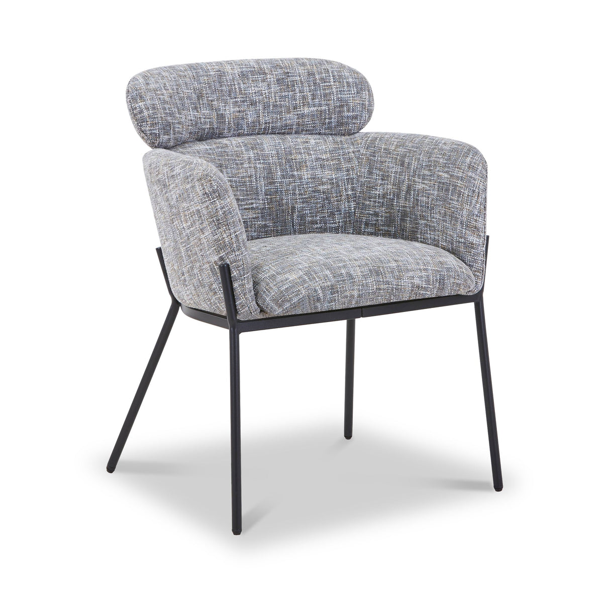 Holbeck Dining Chair