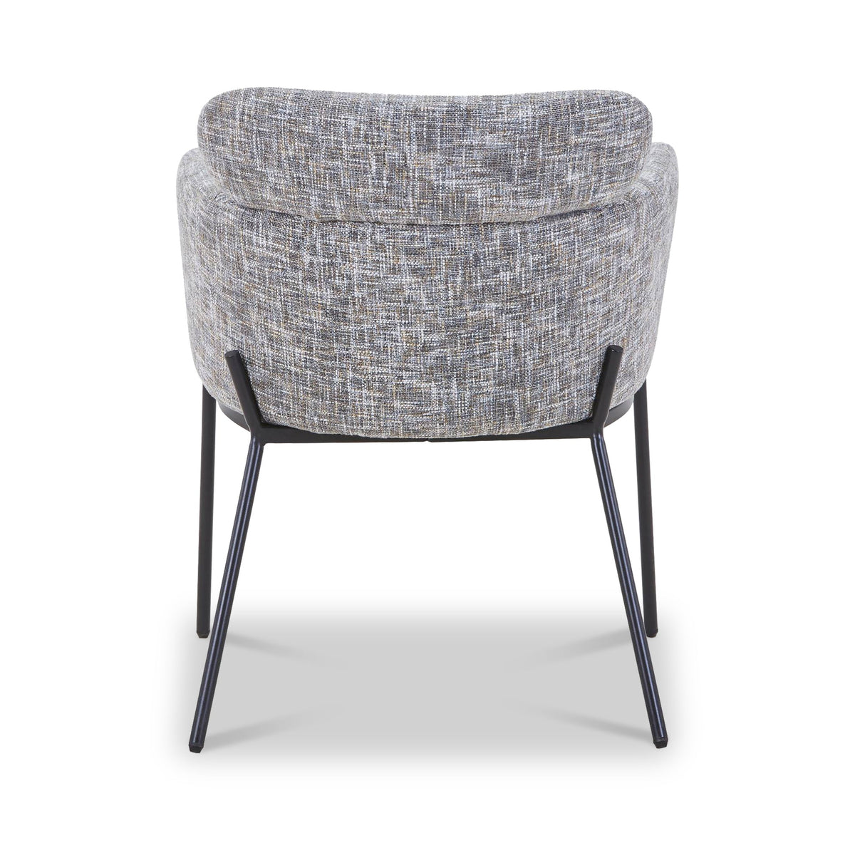 Holbeck Dining Chair