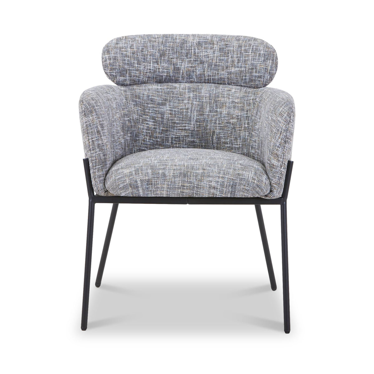 Holbeck Dining Chair