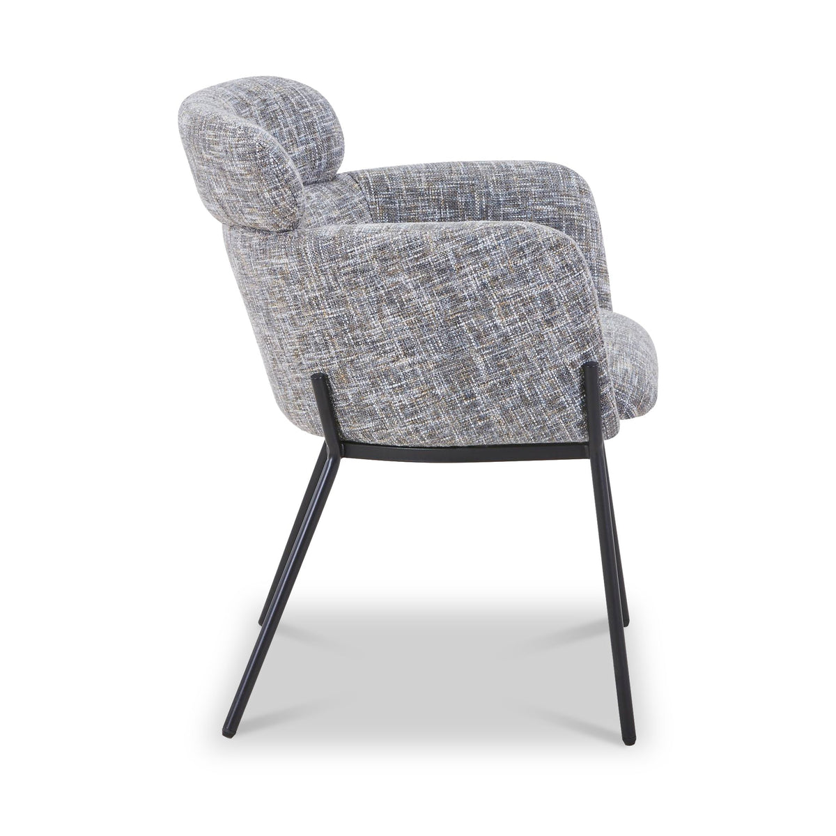 Holbeck Dining Chair
