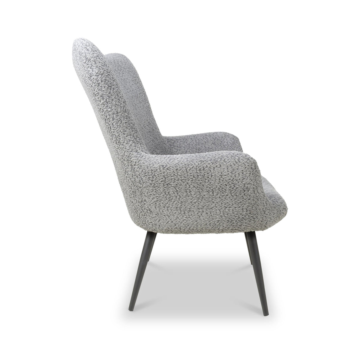 Hornton Accent Chair