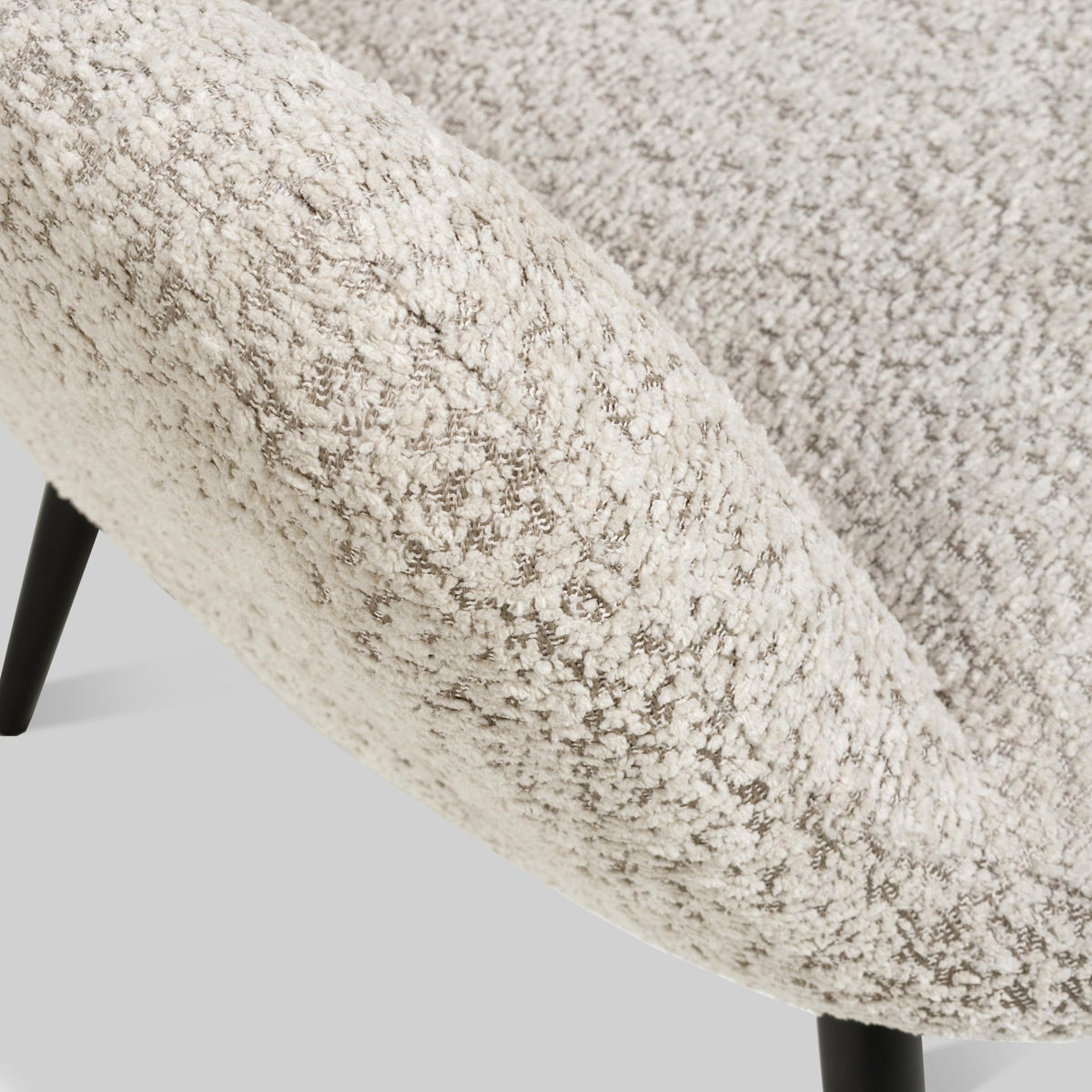 Hornton Accent Chair